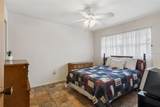 7920 Radcliffe Circle - Photo 30