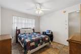 7920 Radcliffe Circle - Photo 31