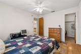 7920 Radcliffe Circle - Photo 32