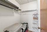 7920 Radcliffe Circle - Photo 33