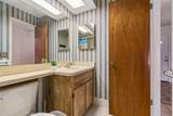 7920 Radcliffe Circle - Photo 35