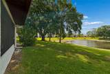7920 Radcliffe Circle - Photo 36