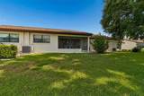 7920 Radcliffe Circle - Photo 37