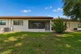 7920 Radcliffe Circle - Photo 38