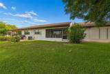 7920 Radcliffe Circle - Photo 39