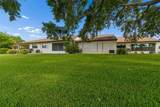 7920 Radcliffe Circle - Photo 40