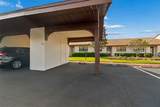 7920 Radcliffe Circle - Photo 41