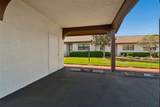 7920 Radcliffe Circle - Photo 42