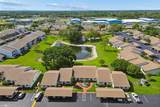 7920 Radcliffe Circle - Photo 43