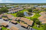 7920 Radcliffe Circle - Photo 44