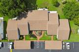 7920 Radcliffe Circle - Photo 46