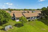 7920 Radcliffe Circle - Photo 47