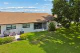 7920 Radcliffe Circle - Photo 48