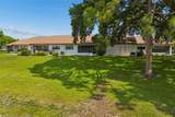 7920 Radcliffe Circle - Photo 49