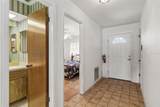 7920 Radcliffe Circle - Photo 5