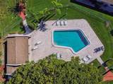 7920 Radcliffe Circle - Photo 51