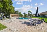 7920 Radcliffe Circle - Photo 55