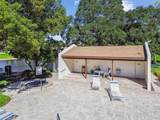 7920 Radcliffe Circle - Photo 57
