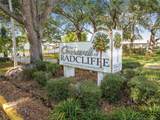 7920 Radcliffe Circle - Photo 59