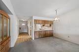 7920 Radcliffe Circle - Photo 6