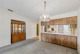 7920 Radcliffe Circle - Photo 7