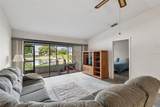 7920 Radcliffe Circle - Photo 8