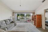 7920 Radcliffe Circle - Photo 9