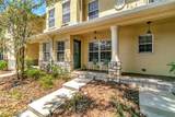 213 Draw Bridge Lane - Photo 1