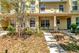 213 Draw Bridge Lane - Photo 28