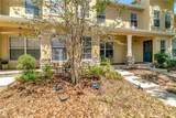 213 Draw Bridge Lane - Photo 29