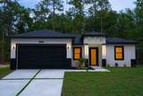14284 Cedarwood Avenue - Photo 1