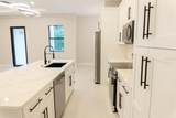 14284 Cedarwood Avenue - Photo 10
