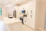 14284 Cedarwood Avenue - Photo 11