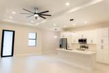 14284 Cedarwood Avenue - Photo 12