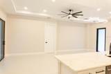 14284 Cedarwood Avenue - Photo 13