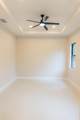 14284 Cedarwood Avenue - Photo 14