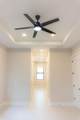 14284 Cedarwood Avenue - Photo 15