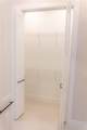 14284 Cedarwood Avenue - Photo 16