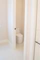 14284 Cedarwood Avenue - Photo 17