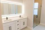 14284 Cedarwood Avenue - Photo 18