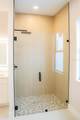 14284 Cedarwood Avenue - Photo 19