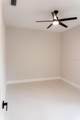 14284 Cedarwood Avenue - Photo 20