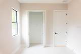 14284 Cedarwood Avenue - Photo 21