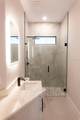 14284 Cedarwood Avenue - Photo 22