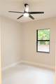14284 Cedarwood Avenue - Photo 23