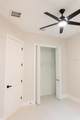 14284 Cedarwood Avenue - Photo 24