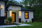 14284 Cedarwood Avenue - Photo 3