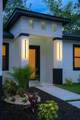 14284 Cedarwood Avenue - Photo 4