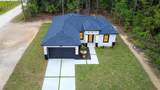 14284 Cedarwood Avenue - Photo 7