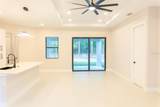 14284 Cedarwood Avenue - Photo 8